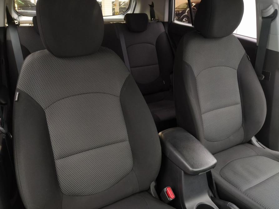 Hyundai Creta I Екатеринбург  - изображение 20