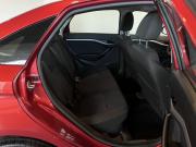 Lada (ВАЗ) Vesta I Чебоксары  - изображение 54