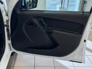 Lada (ВАЗ) Granta I Рестайлинг Волгоград  - изображение 34