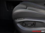 Volkswagen Teramont II (China Market) Москва  - изображение 56