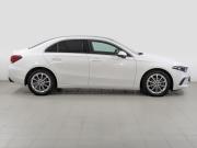 Mercedes-Benz A-Класс IV (W177) Химки  - изображение 32