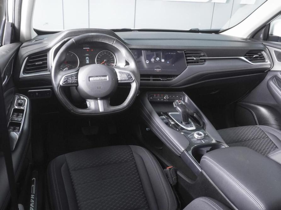 Haval F7 I Ростов-на-Дону  - изображение 6