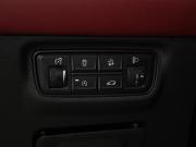Changan CS85 Ставрополь  - изображение 44