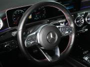 Mercedes-Benz CLA II (C118 X118) Ростов-на-Дону  - изображение 34