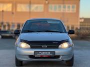 Lada (ВАЗ) Kalina I Ижевск  - изображение 25