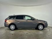 Lada (ВАЗ) Vesta I Ижевск  - изображение 27
