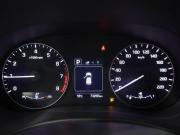 Hyundai Creta I Ростов-на-Дону  - изображение 36