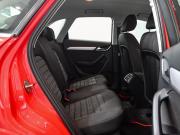 Audi Q3 I (8U) Рестайлинг Екатеринбург  - изображение 37