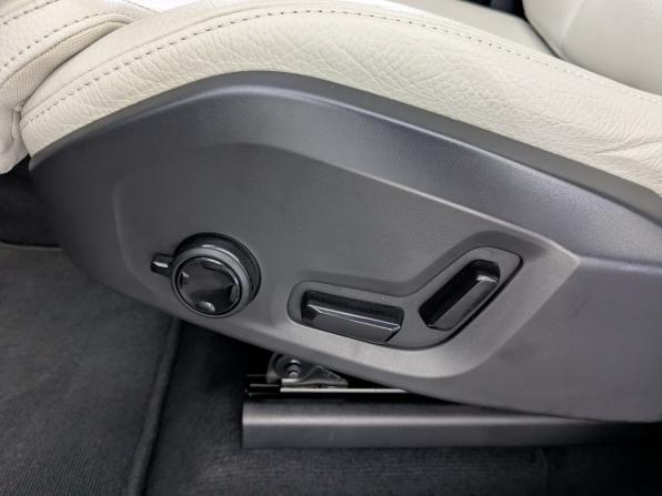 Volvo XC60 II с пробегом 2020 года, цена 3 950 000 рублей, 80596 км, внедорожник, Автокод Объявления