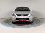 Hyundai ix55 Екатеринбург  - изображение 24