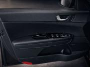 Kia Optima IV Рестайлинг Санкт-Петербург  - изображение 42