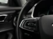 Chery Tiggo 8 Pro I Минеральные Воды  - изображение 38