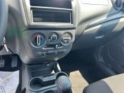 Lada (ВАЗ) Granta I Рестайлинг Владикавказ  - изображение 26