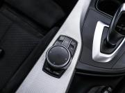 BMW 3 серии VI (F3x) Рестайлинг Красноярск  - изображение 58