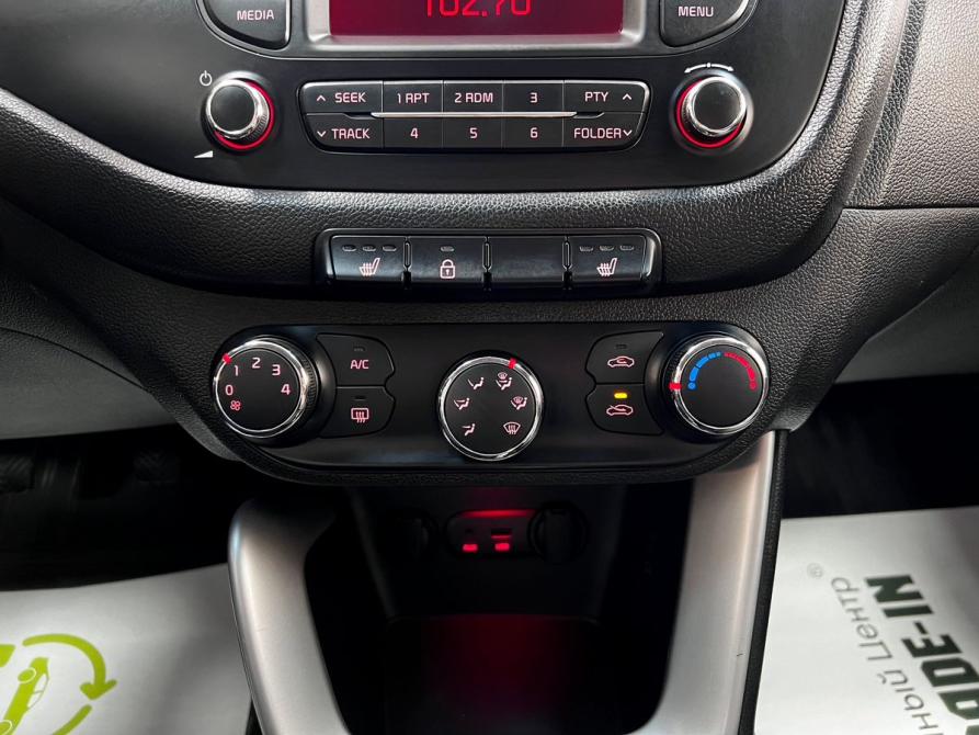 Kia Ceed II Тверь  - изображение 22