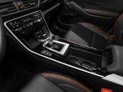 Kia Seltos I Рестайлинг Москва  - изображение 42