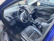 Ford Kuga II Санкт-Петербург  - изображение 11