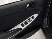 Hyundai Solaris I Самара  - изображение 36