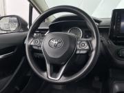 Toyota Corolla XII (E210) Екатеринбург  - изображение 41