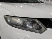Nissan X-Trail III Казань  - изображение 45