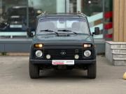Lada (ВАЗ) 2121 (4x4) I Рестайлинг Архангельск  - изображение 21