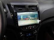 Hyundai Solaris I Рестайлинг Тюмень  - изображение 42