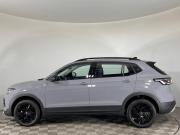 Volkswagen Tharu I Рестайлинг Ростов-на-Дону  - изображение 39