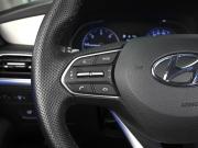 Hyundai Palisade I Ставрополь  - изображение 45