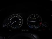 BMW X6 II (F16) Москва  - изображение 38