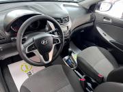 Hyundai Solaris I Тверь  - изображение 29