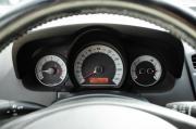 Kia Ceed I Курган  - изображение 26