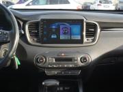 Kia Sorento III Prime Рестайлинг Тверь  - изображение 33