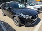 Lada (ВАЗ) Vesta I Ставрополь  - изображение 11