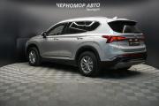 Hyundai Santa Fe IV Рестайлинг Крым  - изображение 33