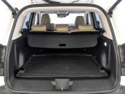 Haval Dargo Москва  - изображение 40