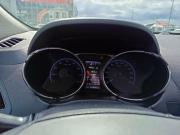 Hyundai ix35 I Рестайлинг Тюмень  - изображение 40