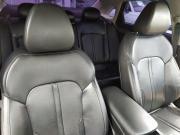 Kia K5 III Екатеринбург  - изображение 53