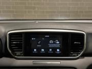 Kia Sportage IV Рестайлинг Челябинск  - изображение 34