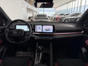 Geely Coolray I Рестайлинг Новороссийск  - изображение 51