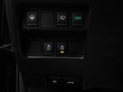Nissan Qashqai II Рестайлинг Москва  - изображение 48