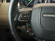 Land Rover Range Rover Evoque I Санкт-Петербург  - изображение 52