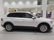 Volkswagen Tiguan II Казань  - изображение 29