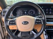 Kia Mohave I Рестайлинг 2 Оренбург  - изображение 27