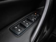 Lada (ВАЗ) Vesta I Рестайлинг (NG) Краснодар  - изображение 35