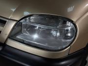 Chevrolet Niva I Тверь  - изображение 31