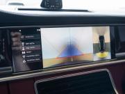 Porsche Panamera II Краснодар  - изображение 43