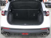 Geely Coolray I Москва  - изображение 33