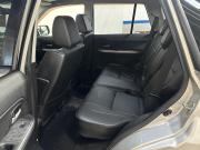 Suzuki Grand Vitara II Рестайлинг Санкт-Петербург  - изображение 29