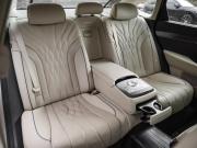 Genesis G80 II Санкт-Петербург  - изображение 70