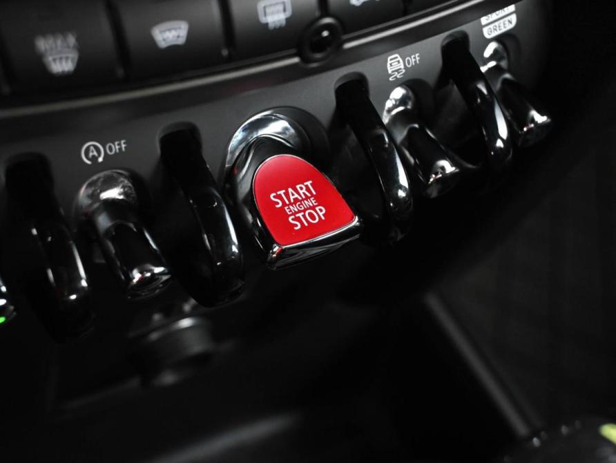 Mini Countryman II Новороссийск  - изображение 12